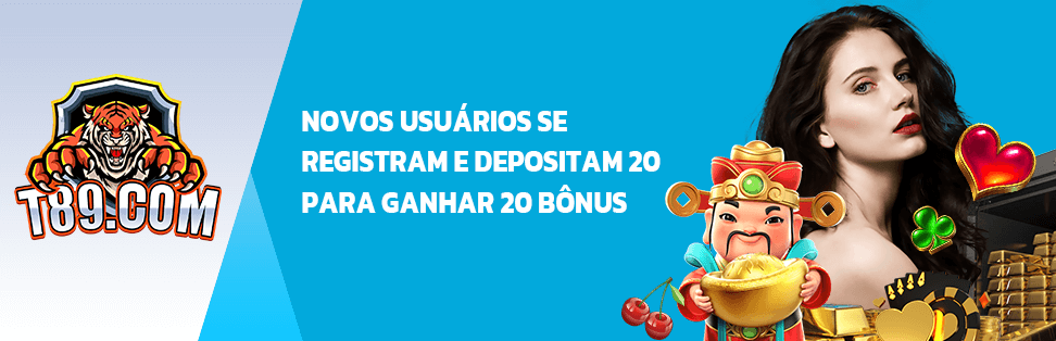 apostar na loteria el gordo